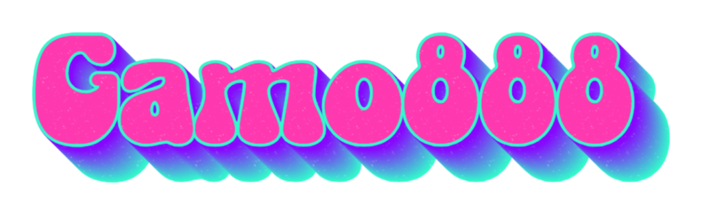 Gamo888